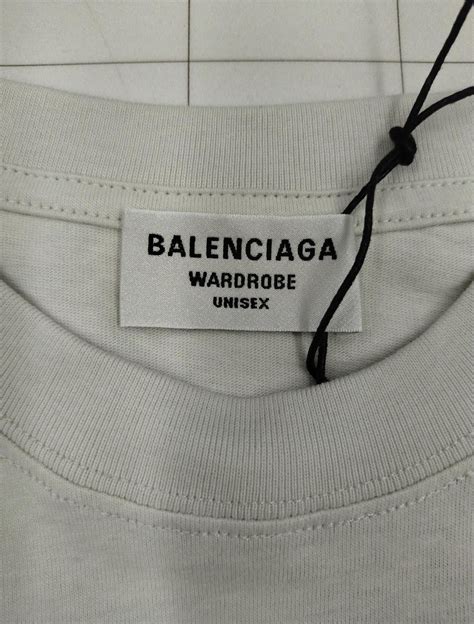 Does anyone feel that brands like Balenciaga, Gucci, Amiri etc 